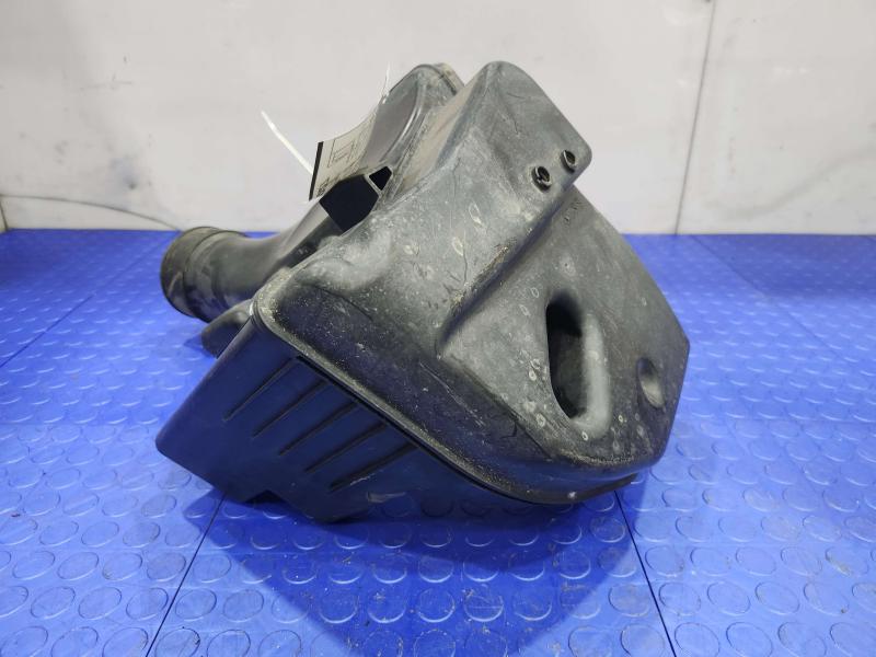 2014 Honda Accord Air Intake Tube/Resonator