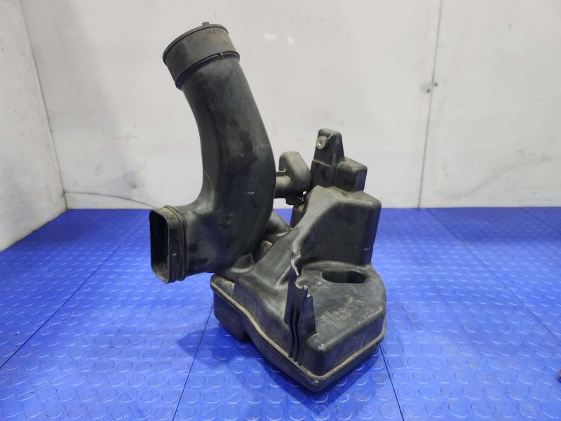 2014 Honda Accord Air Intake Tube/Resonator