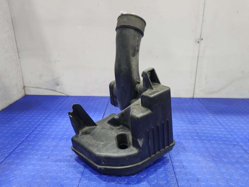 2014 Honda Accord Air Intake Tube/Resonator