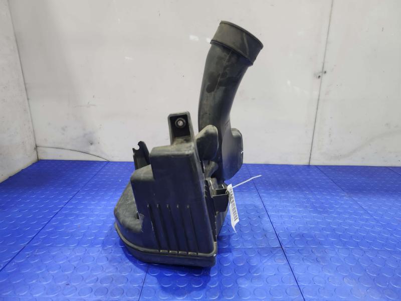2014 Honda Accord Air Intake Tube/Resonator