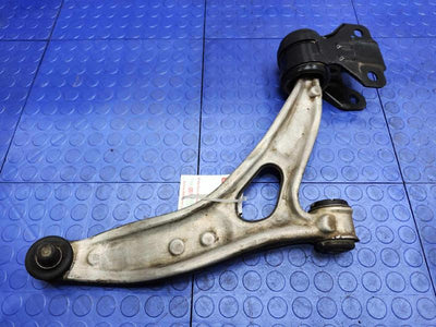 2013 Ford Focus Lower Control Arm Front