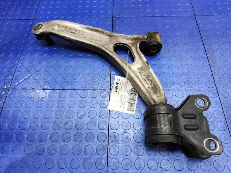 2013 Ford Focus Lower Control Arm Front