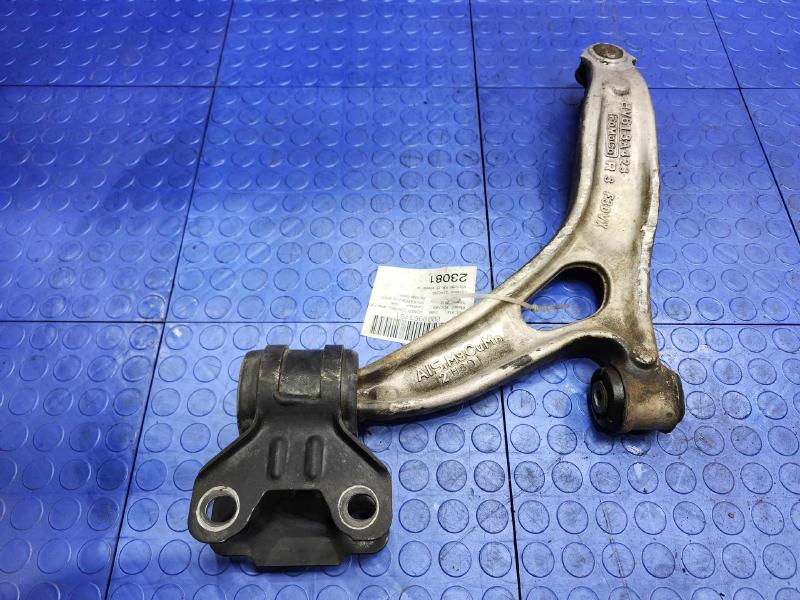 2013 Ford Focus Lower Control Arm Front