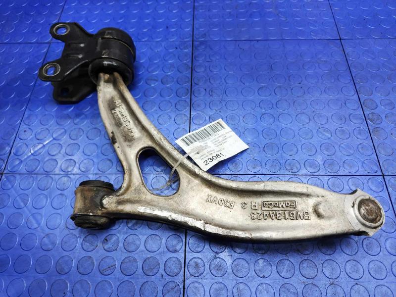 2013 Ford Focus Lower Control Arm Front