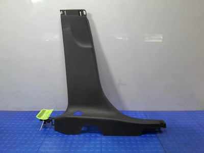 2023 Chevrolet Trailblazer Misc Ebay Parts