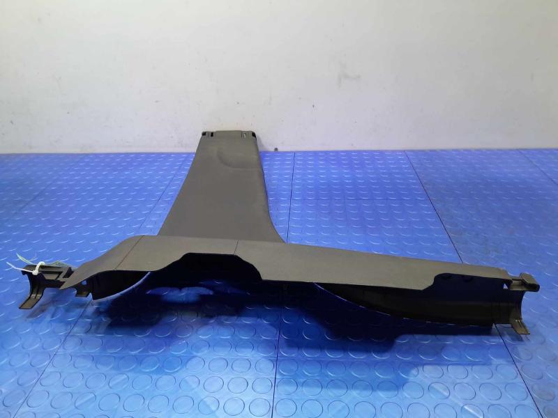 2023 Chevrolet Trailblazer Misc Ebay Parts