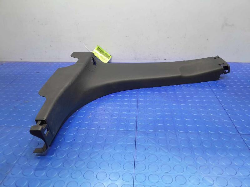 2023 Chevrolet Trailblazer Misc Ebay Parts