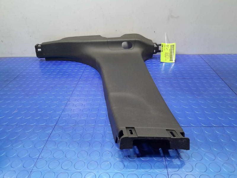 2023 Chevrolet Trailblazer Misc Ebay Parts