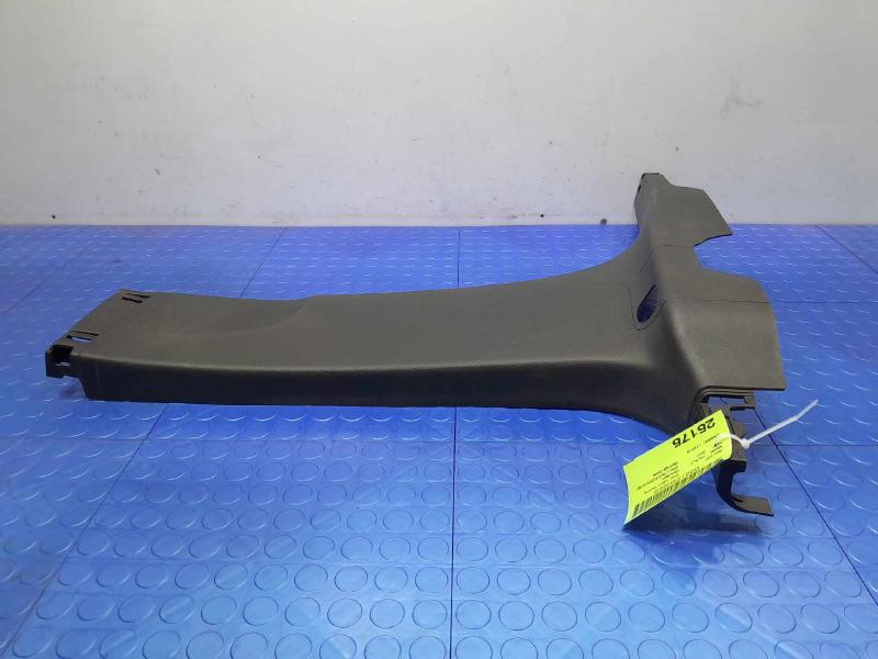 2023 Chevrolet Trailblazer Misc Ebay Parts