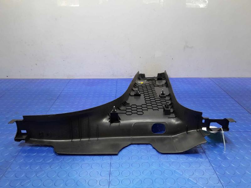 2023 Chevrolet Trailblazer Misc Ebay Parts