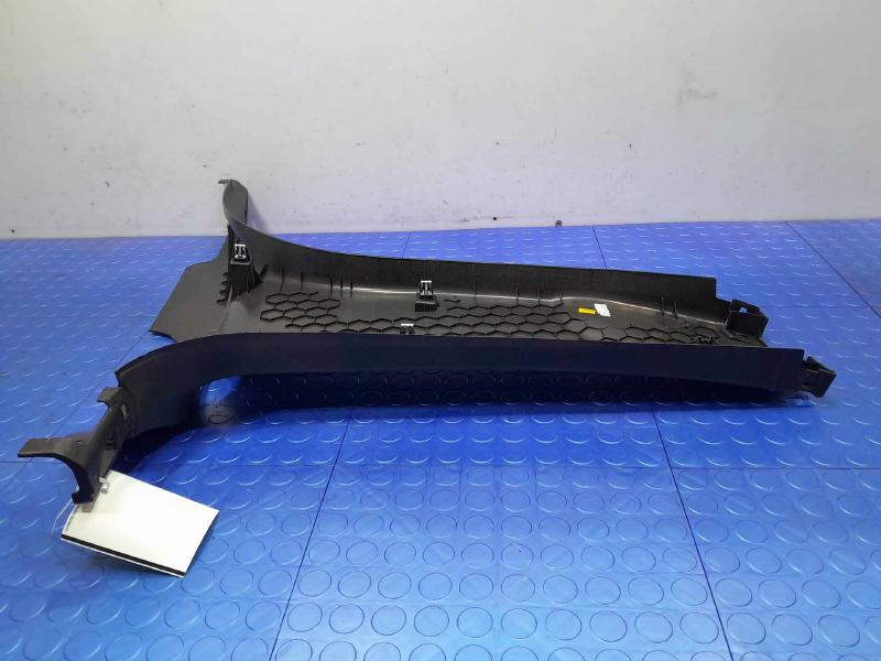 2023 Chevrolet Trailblazer Misc Ebay Parts