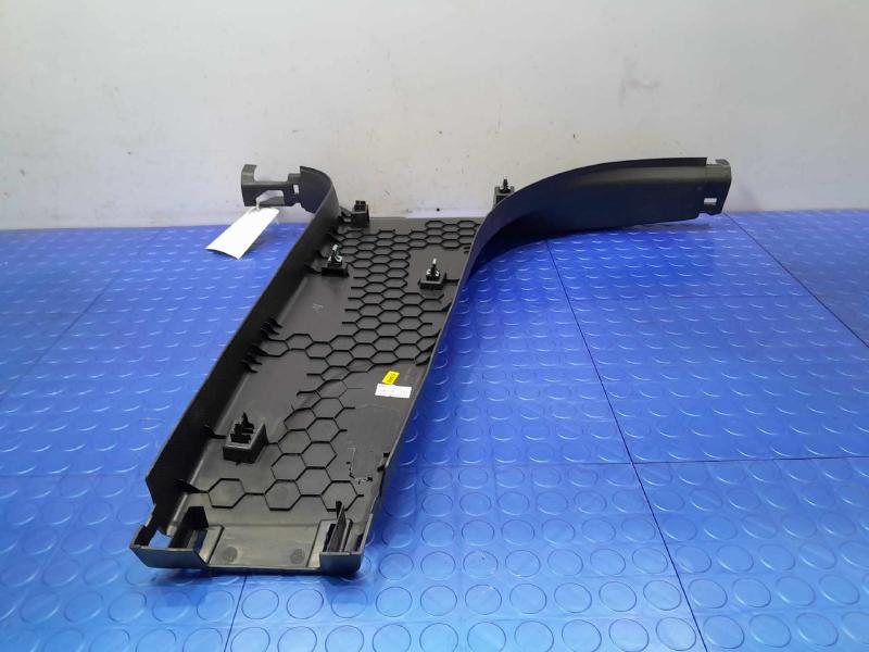 2023 Chevrolet Trailblazer Misc Ebay Parts