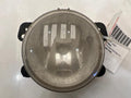 2012 Jeep Grand Cherokee Fog/Mark/Park/Turn Light/Lamp