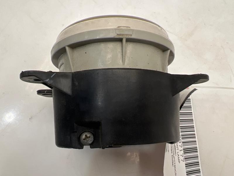 2012 Jeep Grand Cherokee Fog/Mark/Park/Turn Light/Lamp