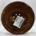 2009 Toyota Tacoma Flywheel