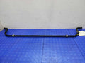 2014 Lexus IS 250 Stabilizer Bar