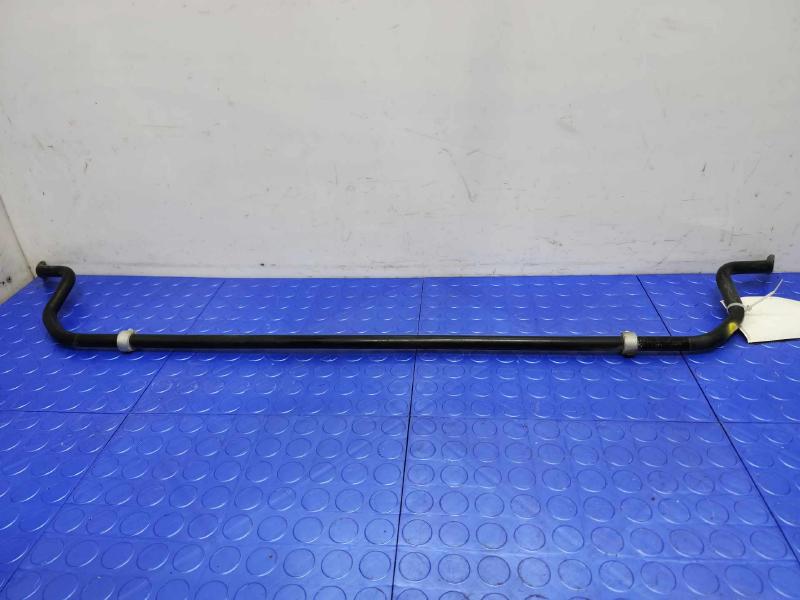 2014 Lexus IS 250 Stabilizer Bar
