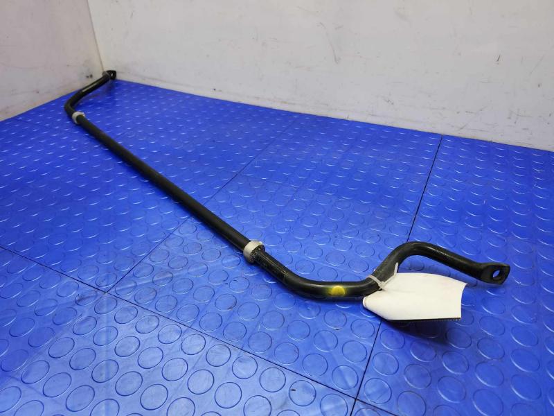 2014 Lexus IS 250 Stabilizer Bar