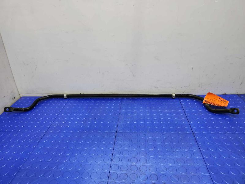 2014 Lexus IS 250 Stabilizer Bar