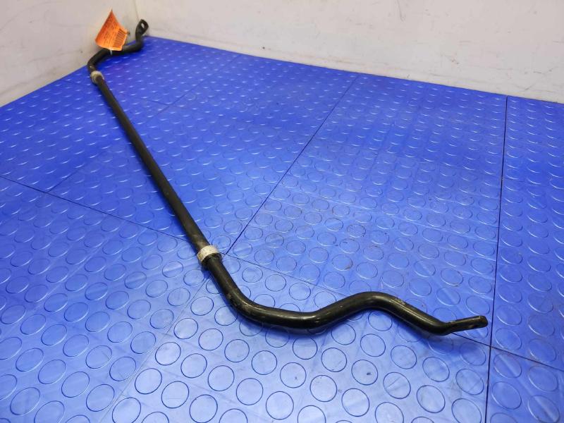 2014 Lexus IS 250 Stabilizer Bar