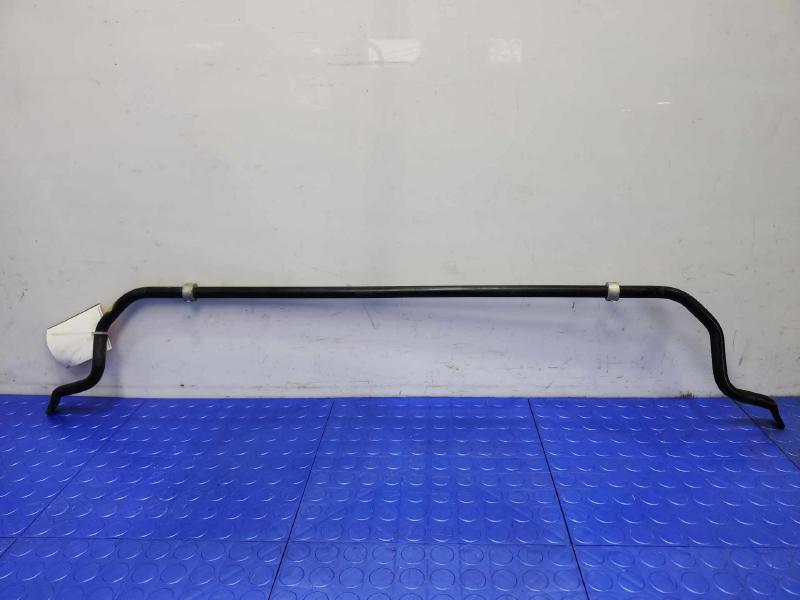 2014 Lexus IS 250 Stabilizer Bar