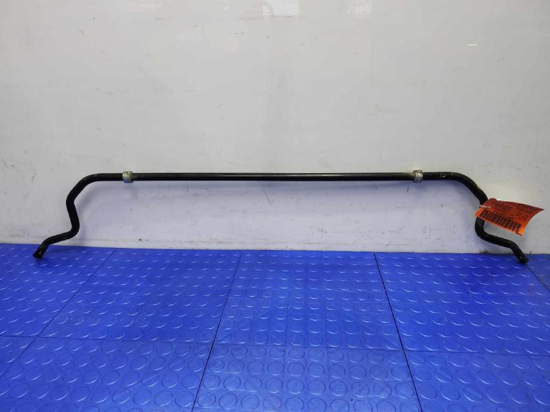2014 Lexus IS 250 Stabilizer Bar