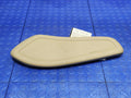 2015 Ford Fusion Air Bag