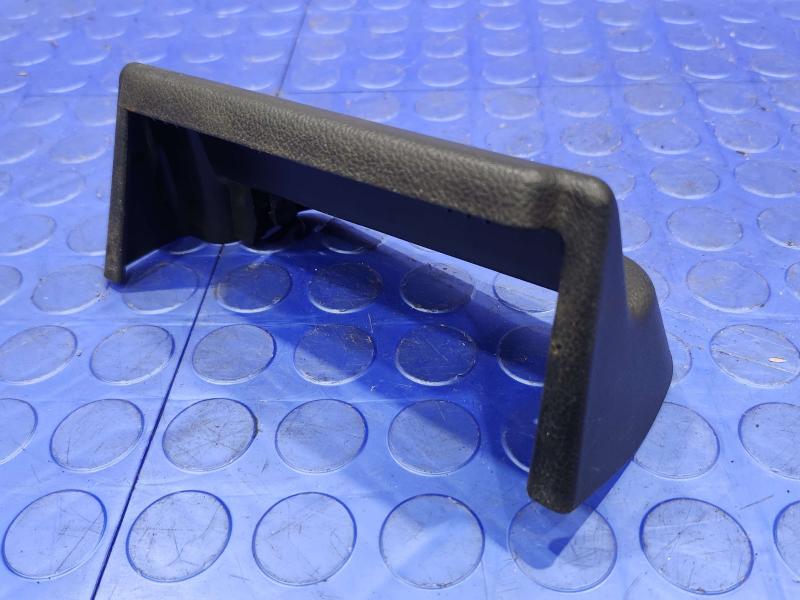 2013 Mazda Mazda2 Misc Ebay Parts