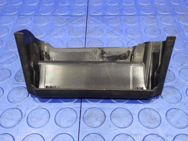 2013 Mazda Mazda2 Misc Ebay Parts