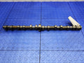2018 BMW 740I Camshaft