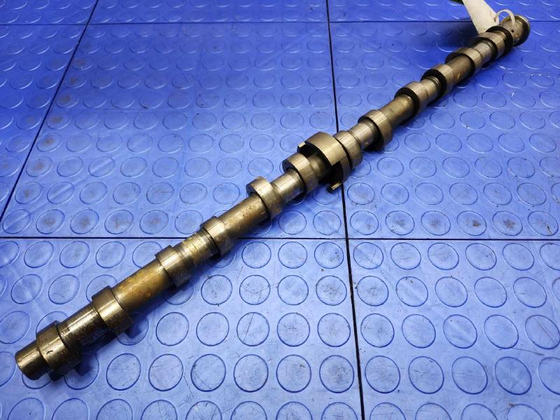 2018 BMW 740I Camshaft