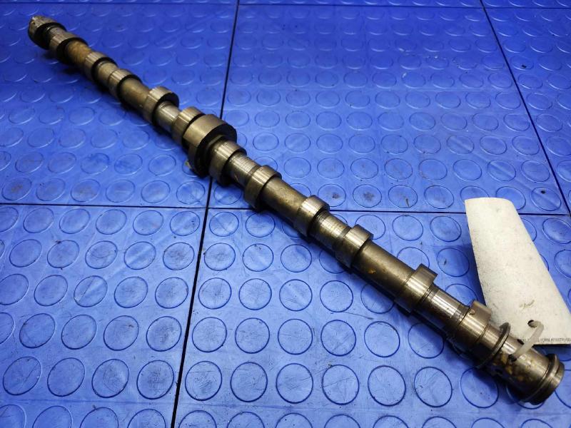 2018 BMW 740I Camshaft