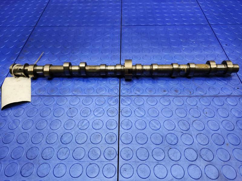 2018 BMW 740I Camshaft