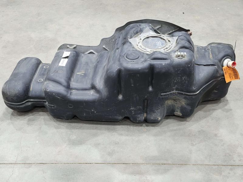 2011 Infiniti QX56 Fuel Tank Assembly