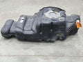 2011 Infiniti QX56 Fuel Tank Assembly