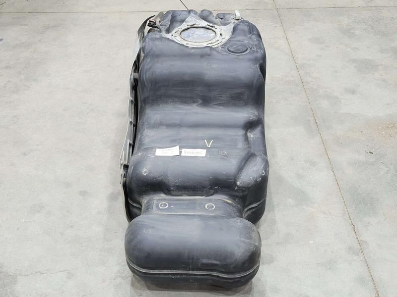 2011 Infiniti QX56 Fuel Tank Assembly
