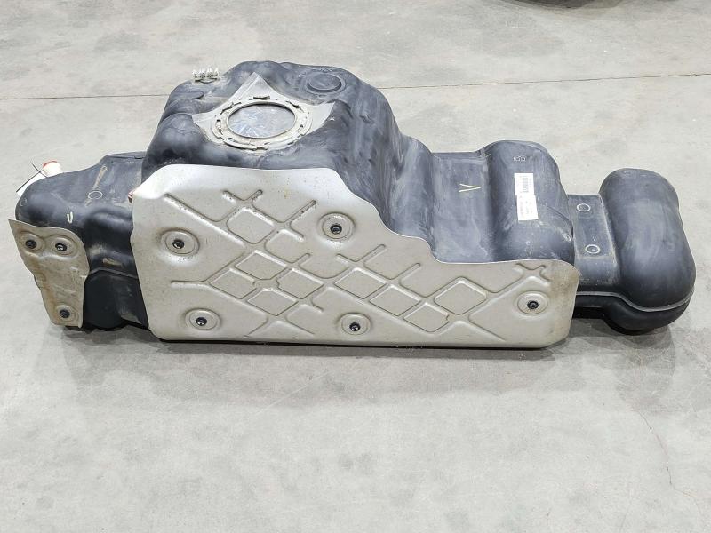 2011 Infiniti QX56 Fuel Tank Assembly