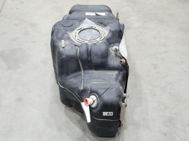 2011 Infiniti QX56 Fuel Tank Assembly