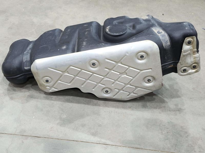 2011 Infiniti QX56 Fuel Tank Assembly