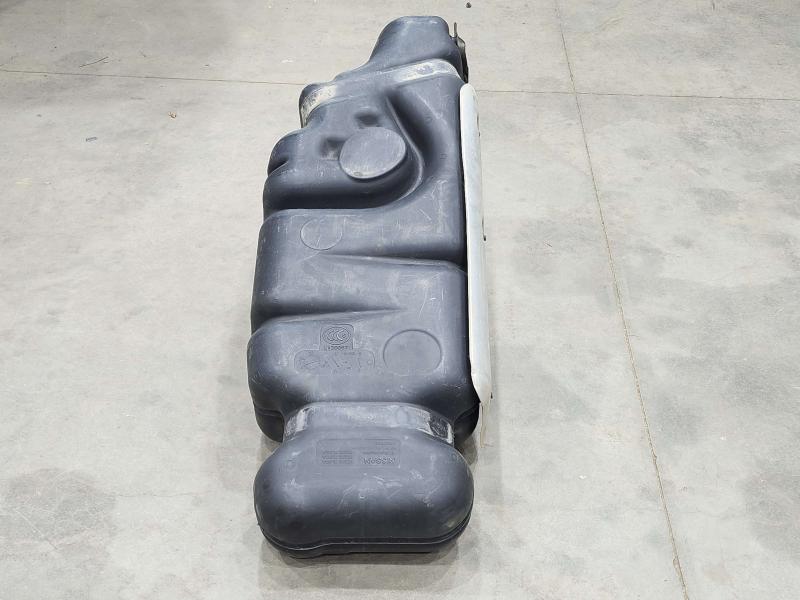 2011 Infiniti QX56 Fuel Tank Assembly