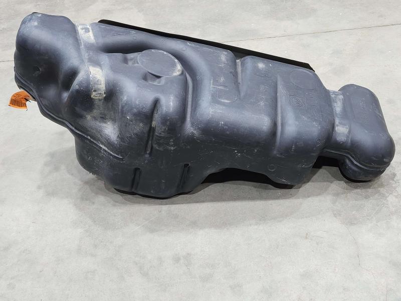 2011 Infiniti QX56 Fuel Tank Assembly