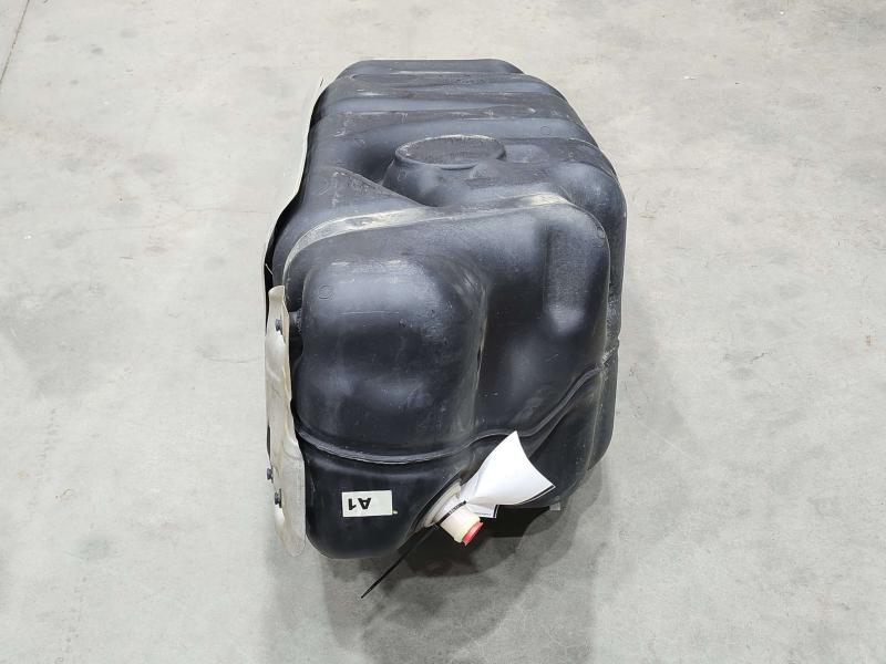 2011 Infiniti QX56 Fuel Tank Assembly