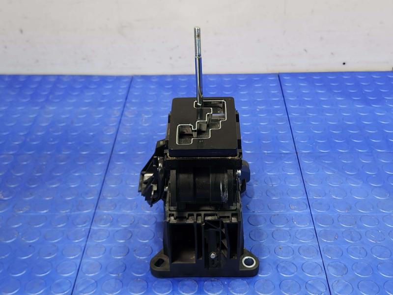 2011 Mazda CX-9 Floor Shifter