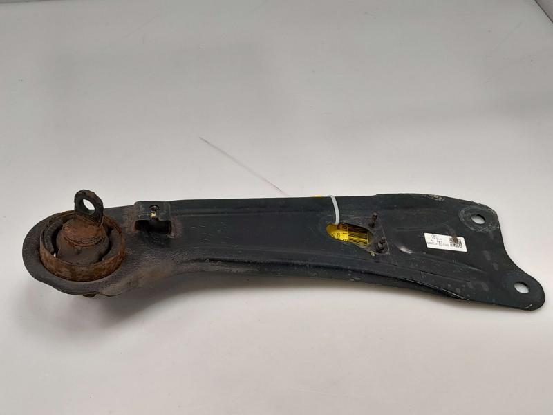 2018 Hyundai Ioniq Lower Control Arm Rr