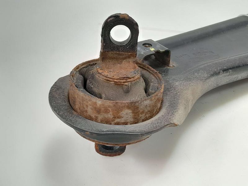 2018 Hyundai Ioniq Lower Control Arm Rr