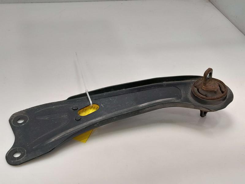 2018 Hyundai Ioniq Lower Control Arm Rr