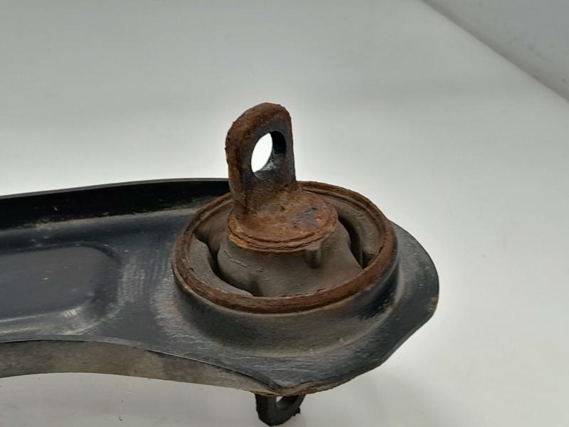 2018 Hyundai Ioniq Lower Control Arm Rr