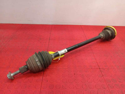 2018 Volkswagen Atlas Axle Shaft