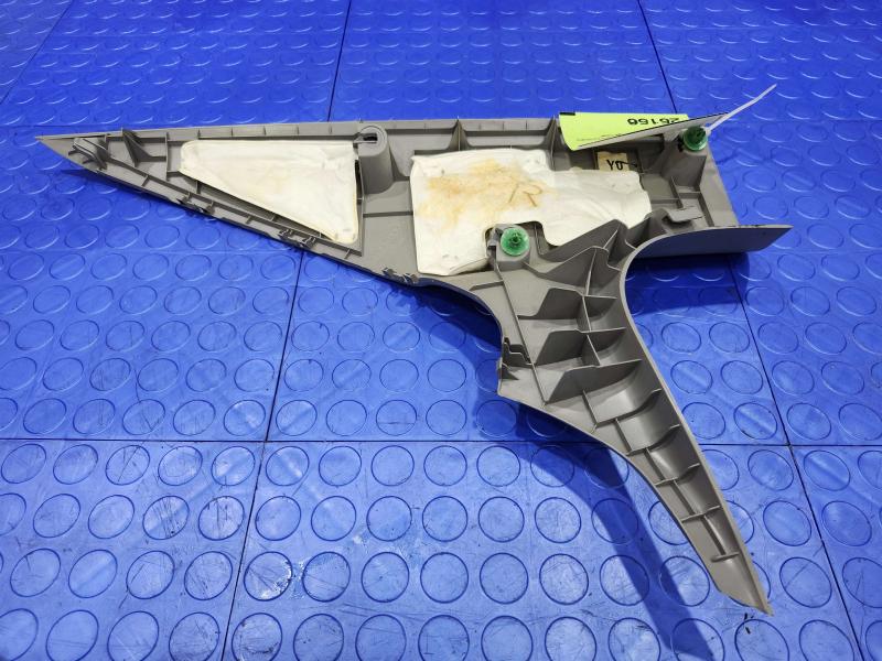 2013 Honda Accord Misc Ebay Parts