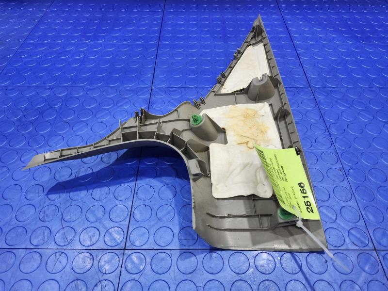 2013 Honda Accord Misc Ebay Parts